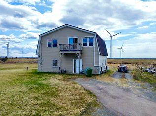 21453 Highway 2, Fort Lawrence, NS B4H3Y5