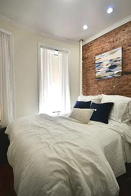 Rented by Bold New York | media 10