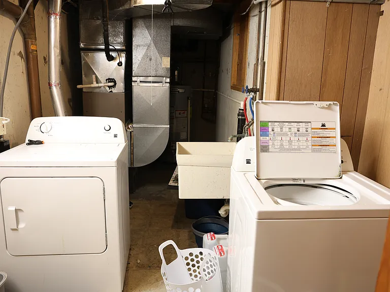 1517 Cambria Dr #1517 — Photo 38