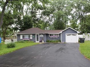 23612 125th St, Trevor, WI 53179