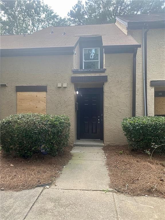 103 Tiburon Ct, Lithonia, GA 30038 MLS 7283984 Zillow