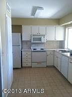 4th image of 13806 N Newcastle Dr