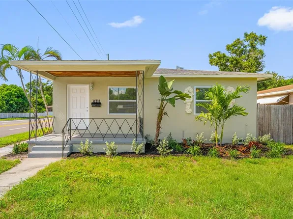 3800 26TH STREET N, ST PETERSBURG, FL 33714