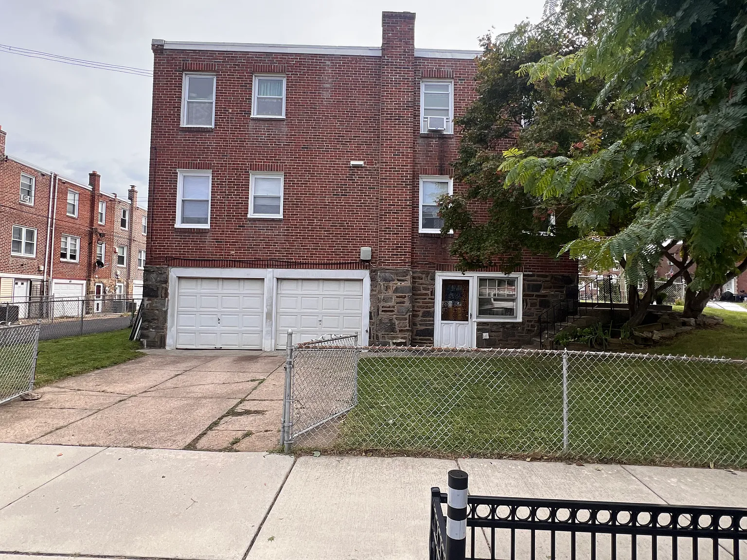 1 bed, 750 sqft, $1,150 — Photo 3