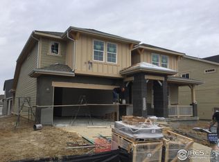 14461 Hudson St, Thornton, CO 80602