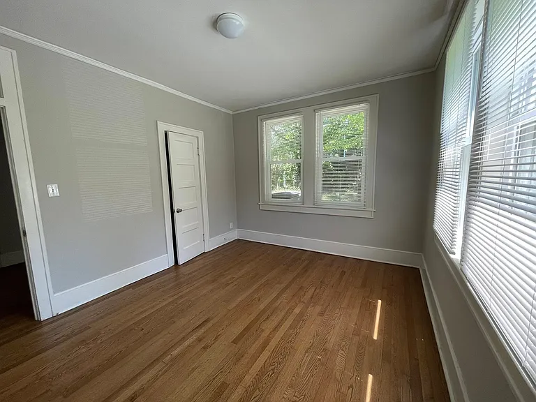 3303 Abingdon Rd — Photo 53