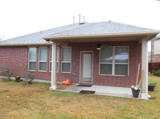 2205 Ivy Wall Dr, Conroe, TX 77301