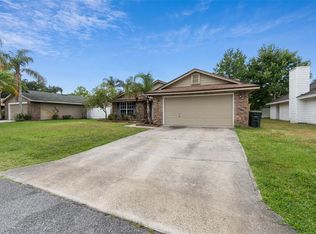 109 Sea Duck Cir E, Daytona Beach, FL 32119