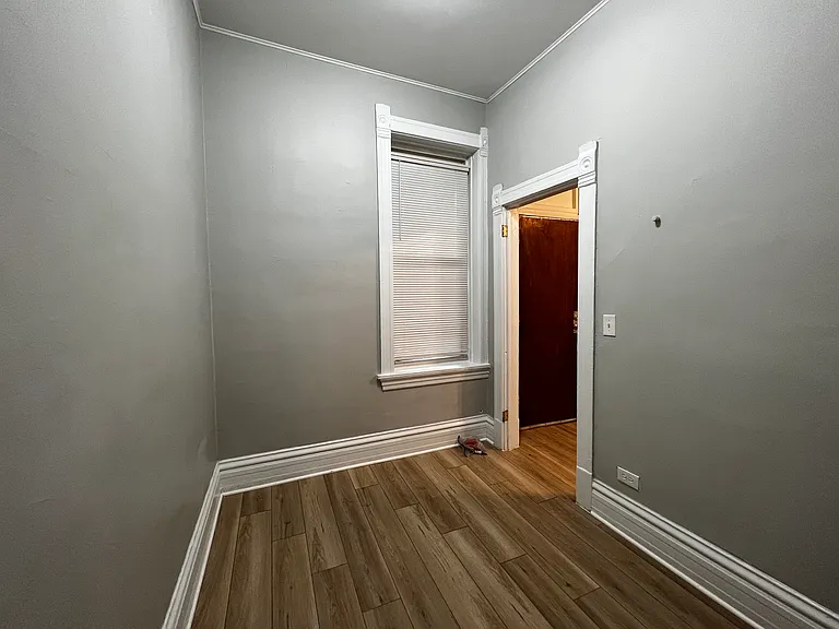 1710 W Belmont Ave #102 — Photo 27