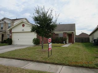 29218 Legends Valley Dr, Spring, TX 77386