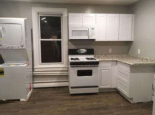 124 Bickley Rd FLOOR 2, Glenside, PA 19038