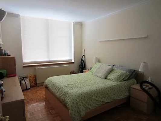 Rented by Citi Habitats | media 3