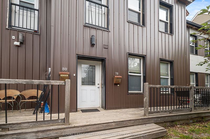 Ottawa Apartment for rent - 2 Bedrooms in Ottawa