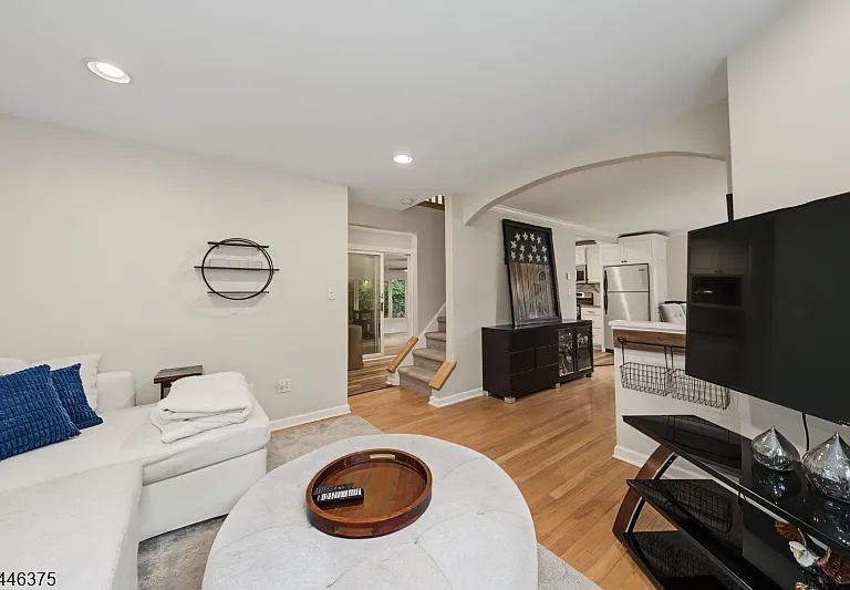 28 Long View Trl — Photo 15