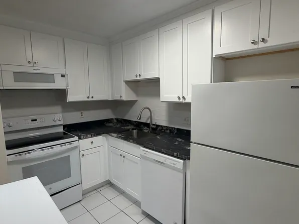 (undisclosed Address), Watertown, MA 02472