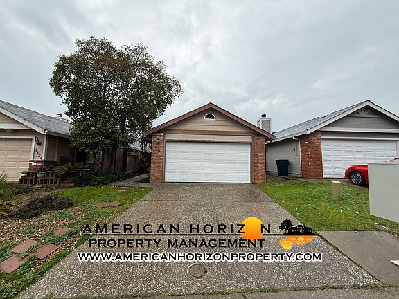 3rd image of 1454 W Hidalgo Cir