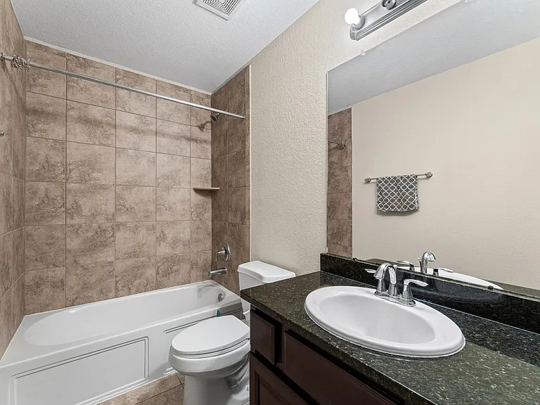 235 New Harmony Trl — Photo 16