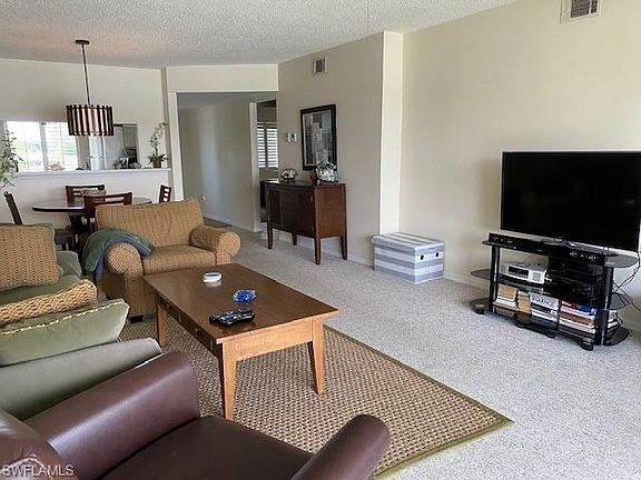 2nd image of 10682 Gulf Shore Dr #C-101