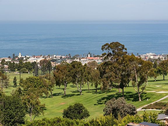 2nd image of 6919 Country Club Dr