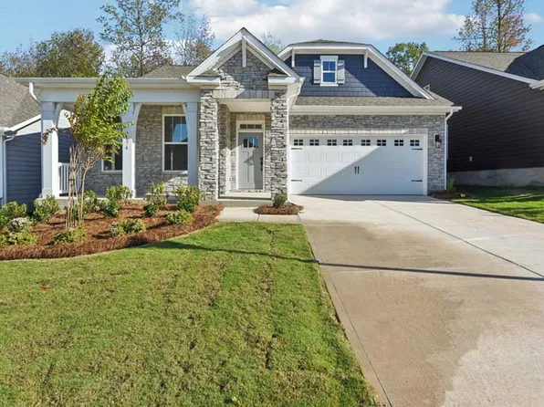 2074 Skyhawk Dr, York, SC 29745