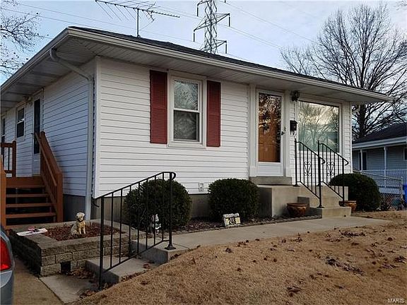 4th image of 248 Elmdale Ct