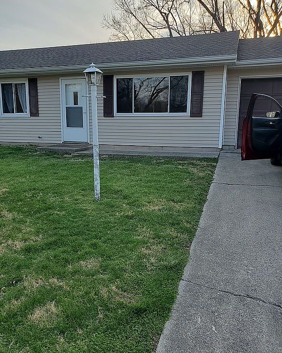 1st image of 2009 S Phillip Dr
