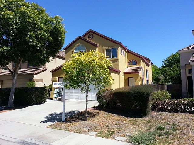 1st image of 1280 Elkwood Dr