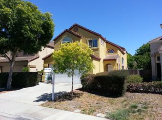 1280 Elkwood Dr, Milpitas, CA 95035