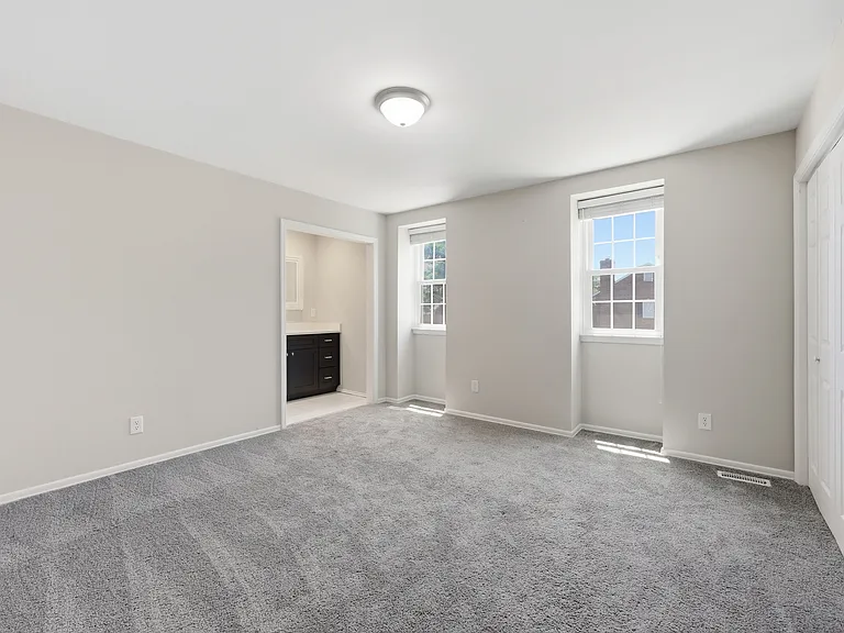 8001 Regent Park Ln #1 — Photo 7