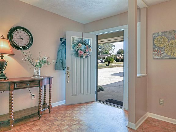 3rd image of 3148 Green Arbor Pl