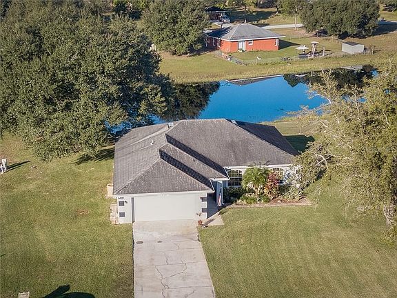 4th image of 2838 Pond View Dr