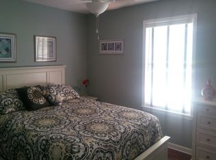 15469 Stonehedge Cliffs Rd, Northport, AL 35475