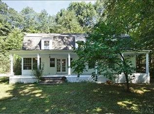 20 Fox Hill Rd, Mahopac, NY 10541