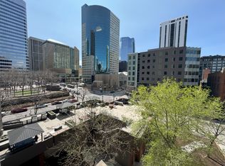 1777 Larimer St APT 905, Denver, CO 80202
