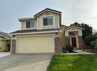 5210 Laguna Crest Way, Elk Grove, CA 95758