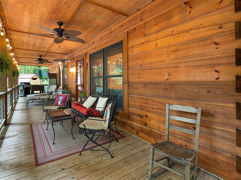 379 Reuben Branch Rd — Photo 22