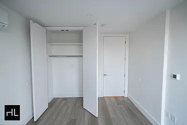 Rented by Highline Residential