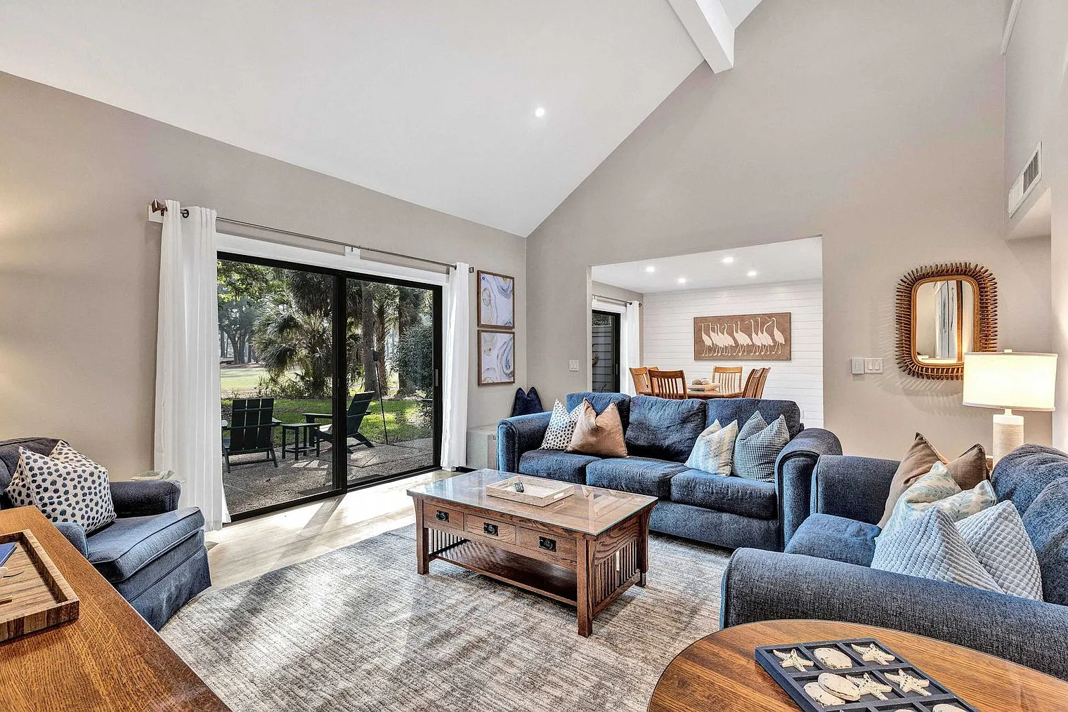 3 bed, 3.0 bath, 1991 sqft, $6,394 — Photo 3