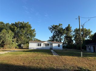8844 Congo Ln, Houston, TX 77040