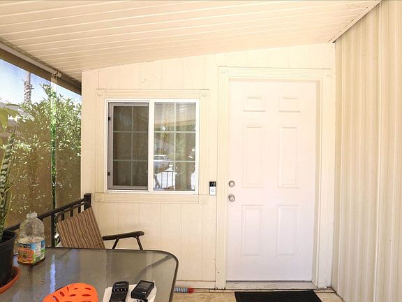 5th image of 3637 Snell Ave Spc 10