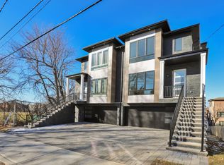 463 Roff Ave, Palisades Park, NJ 07650
