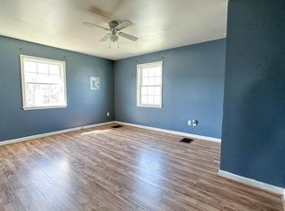 416 Garrison Ave #2, Millville, NJ 08332