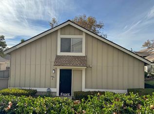 2889 Casey St #B, San Diego, CA 92139