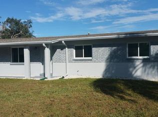 2488 Victor Rd, Cocoa, FL 32926