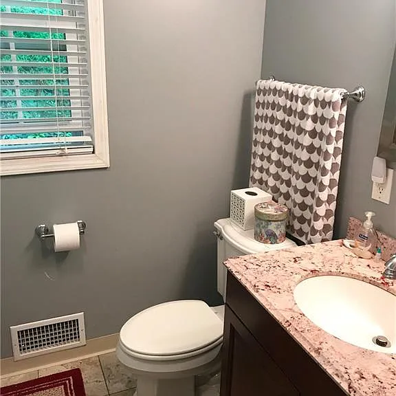 11 Rocky Rest Rd — Photo 8