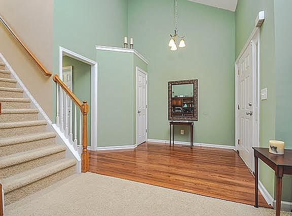 2nd image of 3900 E Meadow Dr
