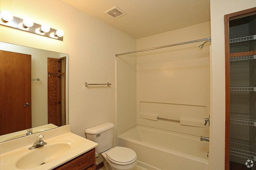 1st image of 17465 W River Birch Dr APT 105