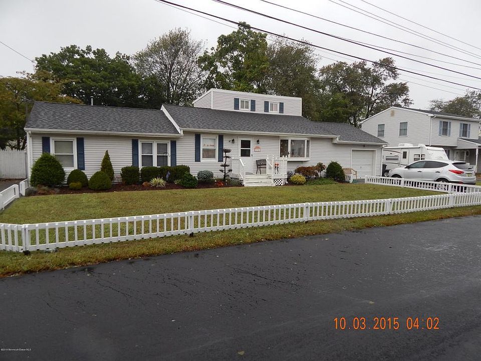 1st image of 2406 6th Ave