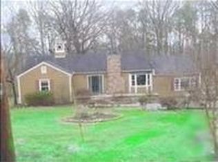 5300 E Sunset Rd, Knoxville, TN 37914