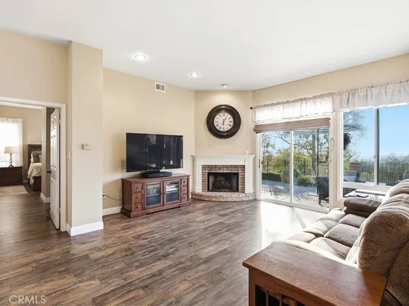23001 Via Santa Maria, Mission Viejo, CA 92691